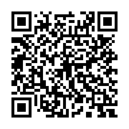 QR code for 955NUH