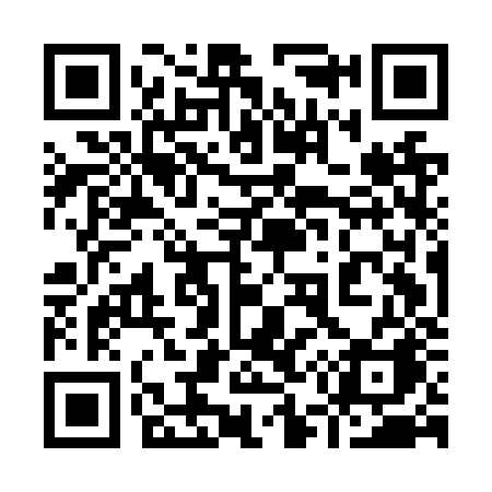 QR code for 955NZA