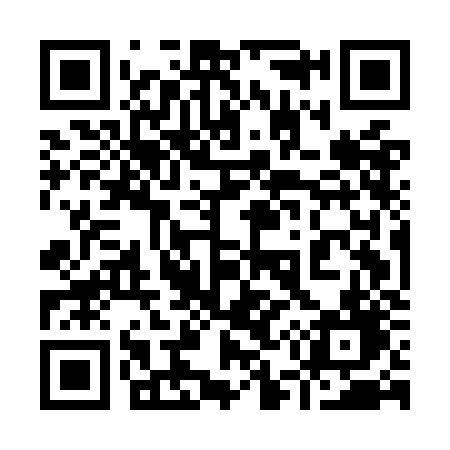 QR code for 955OJD