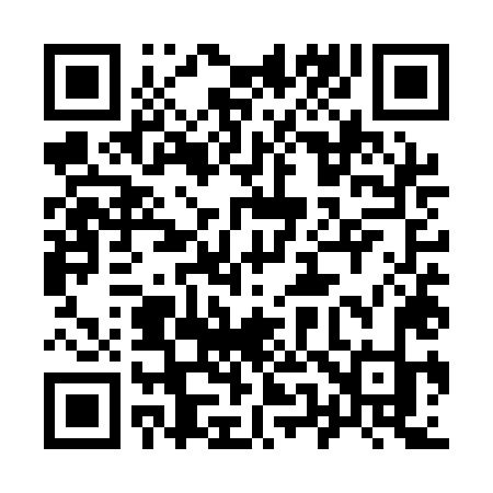 QR code for 955QLK