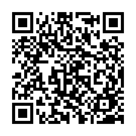 QR code for 955QUD