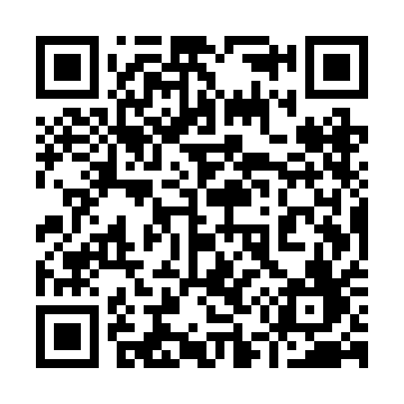 QR code for 955RAF