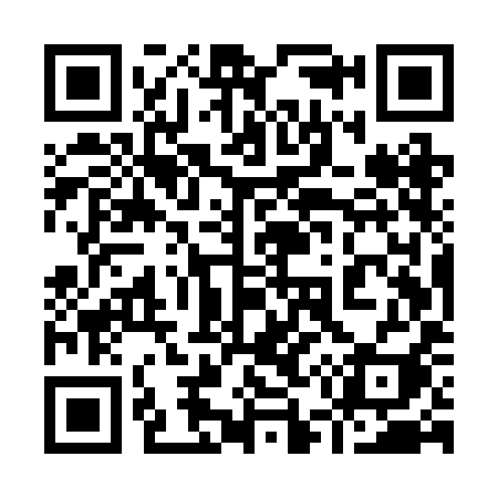 QR code for 955RII