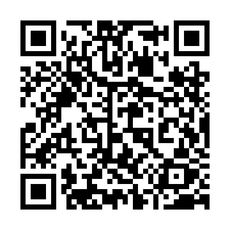 QR code for 955SKZ
