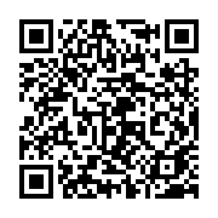 QR code for 955SPA