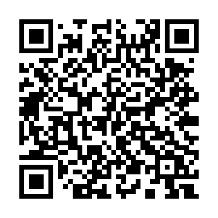 QR code for 955TPV