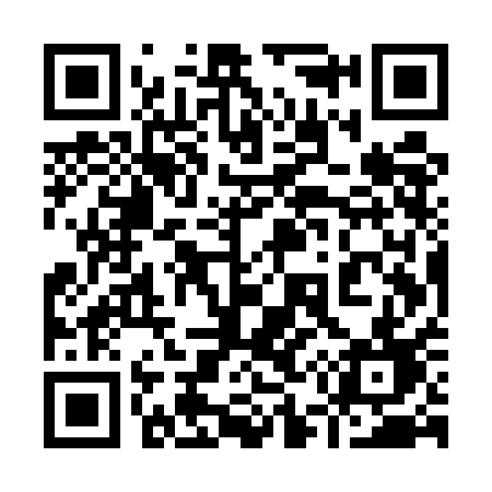 QR code for 955UAD