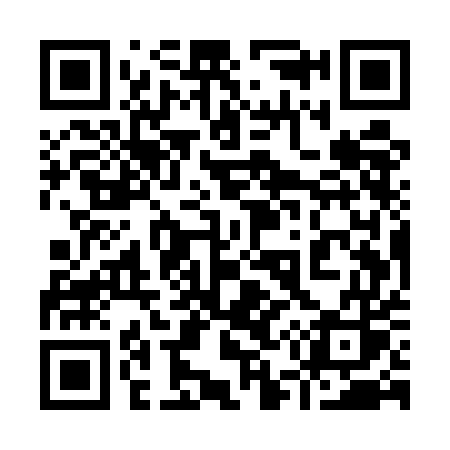 QR code for 955UES