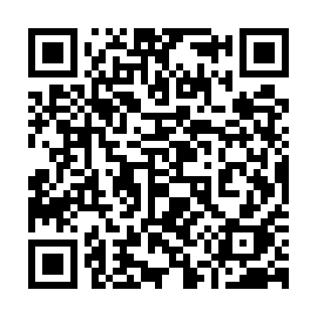 QR code for 955UQH