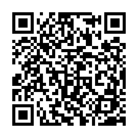 QR code for 955UVJ