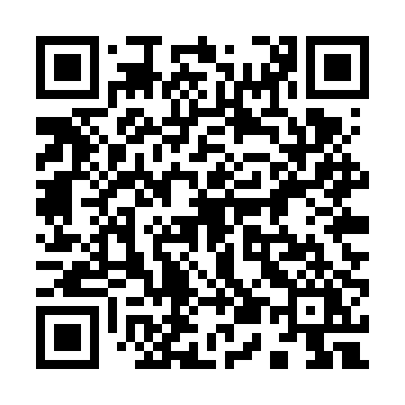 QR code for 955VPY