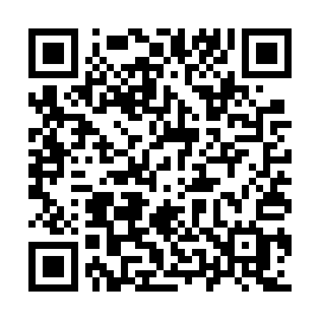 QR code for 955VQG