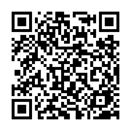 QR code for 955WJE