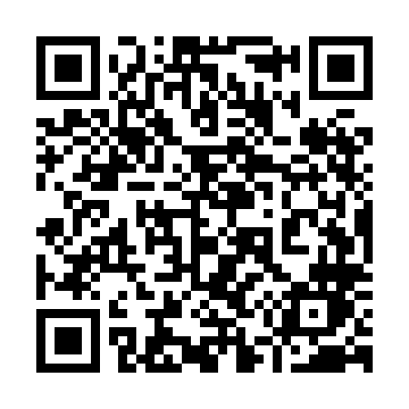 QR code for 955XLN