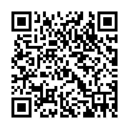 QR code for 955XXV