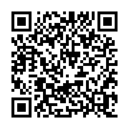 QR code for 955YGF