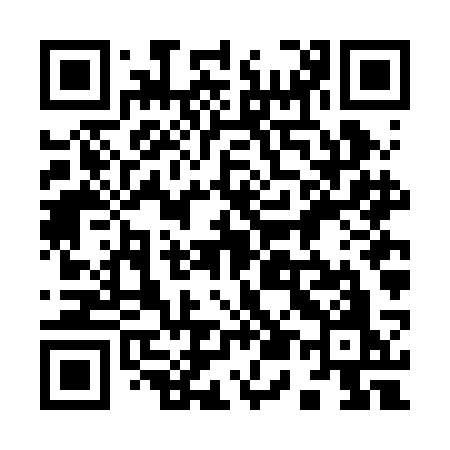 QR code for 956BCO