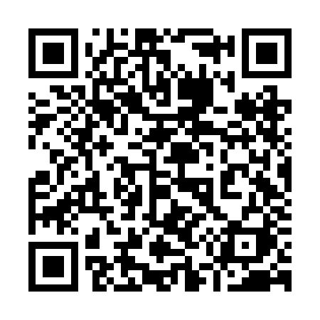 QR code for 956BJI