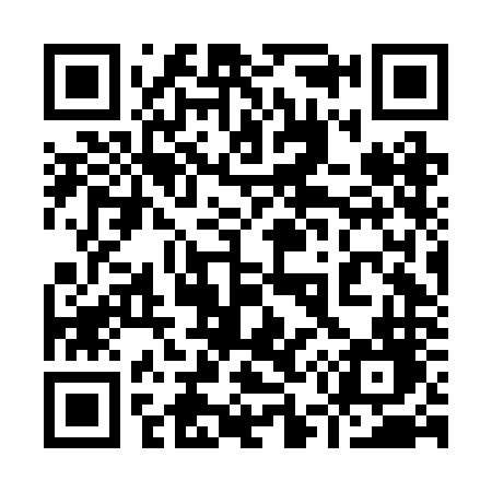 QR code for 956BND
