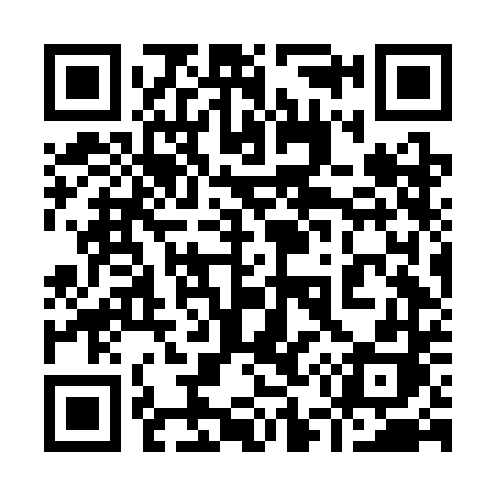 QR code for 956CDH