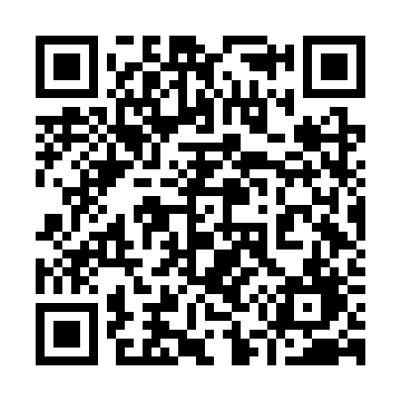 QR code for 956CRD