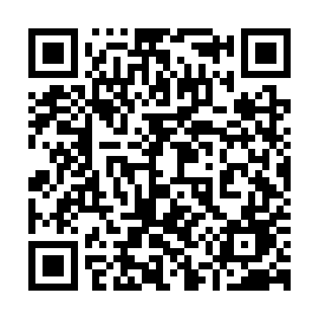 QR code for 956CUD
