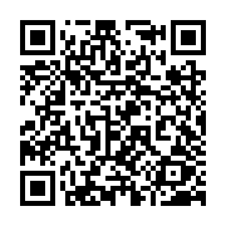 QR code for 956CZZ