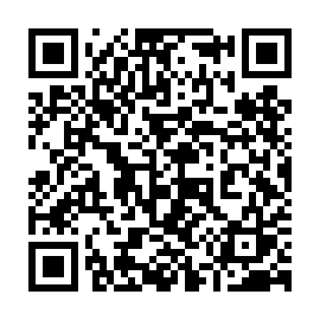 QR code for 956DAS