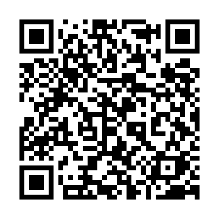 QR code for 956ECK