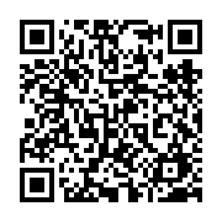 QR code for 956FCG