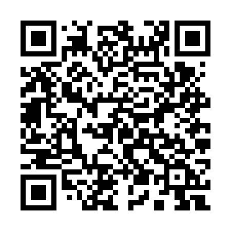 QR code for 956FWF