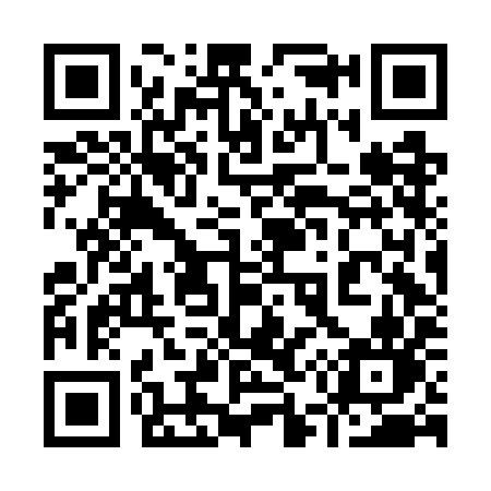 QR code for 956GIN