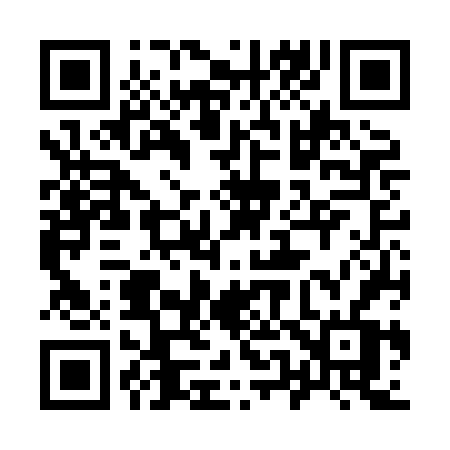 QR code for 956HFV