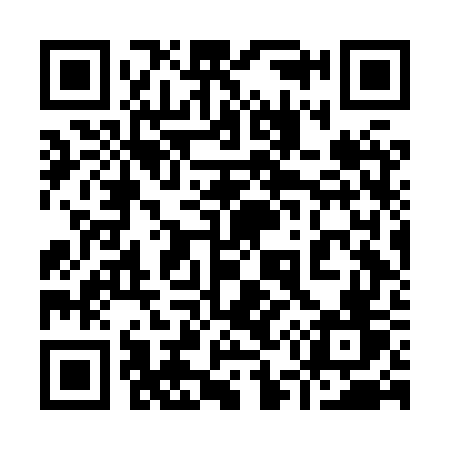 QR code for 956HWV