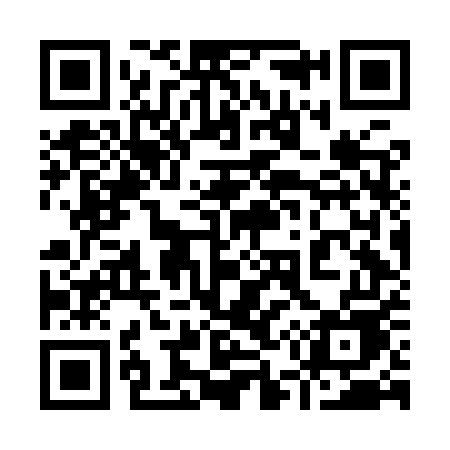 QR code for 956IUE