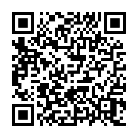 QR code for 956MQV