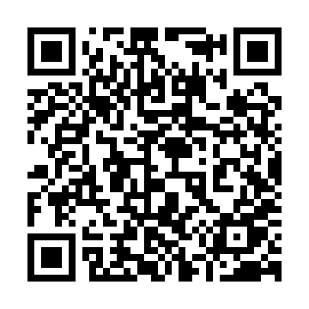 QR code for 956QXU