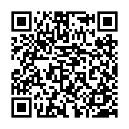 QR code for 956RRW