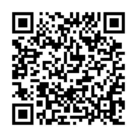 QR code for 956SEN