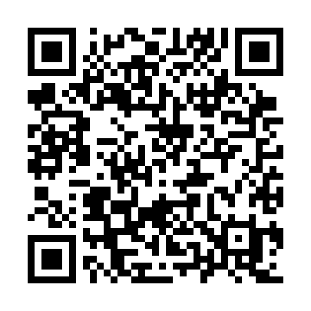 QR code for 956SHI