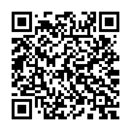 QR code for 956VTD