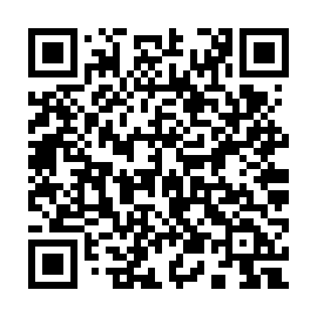 QR code for 956VVD
