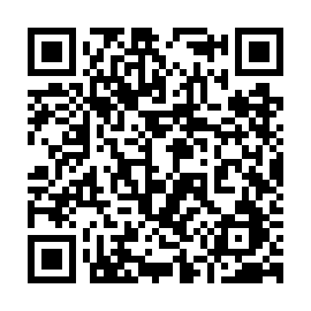 QR code for 956WBB