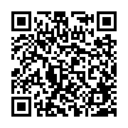 QR code for 956WPF