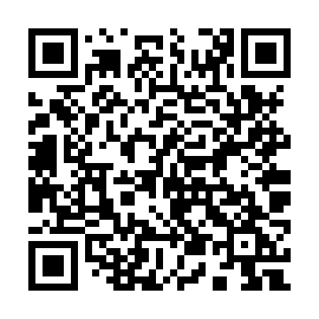 QR code for 956XZG