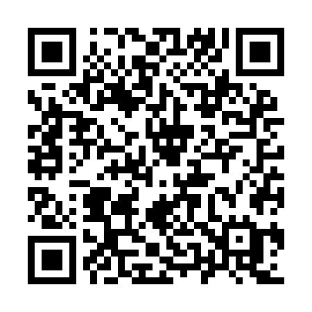 QR code for 956YGE