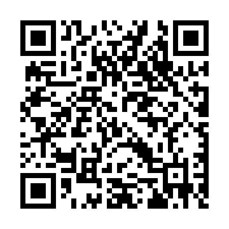 QR code for 957ADN