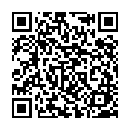 QR code for 957ANM