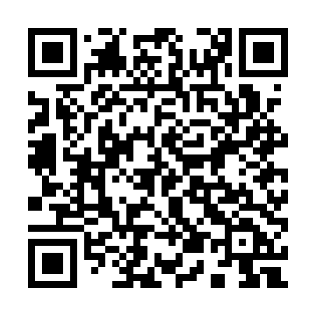 QR code for 957ATD