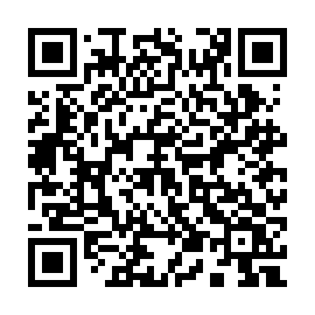 QR code for 957BFV
